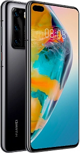 Huawei P40